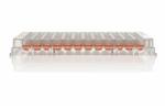 174925 | MW 96U Nunclon Sphera Packed 1 8